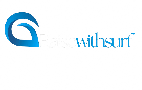 Raisewithsurf